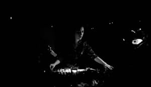 helenahauff2-4.5.2015