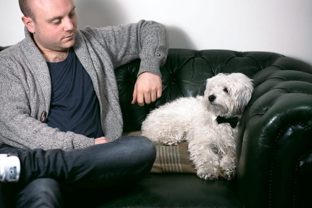huxley_and_bert_2