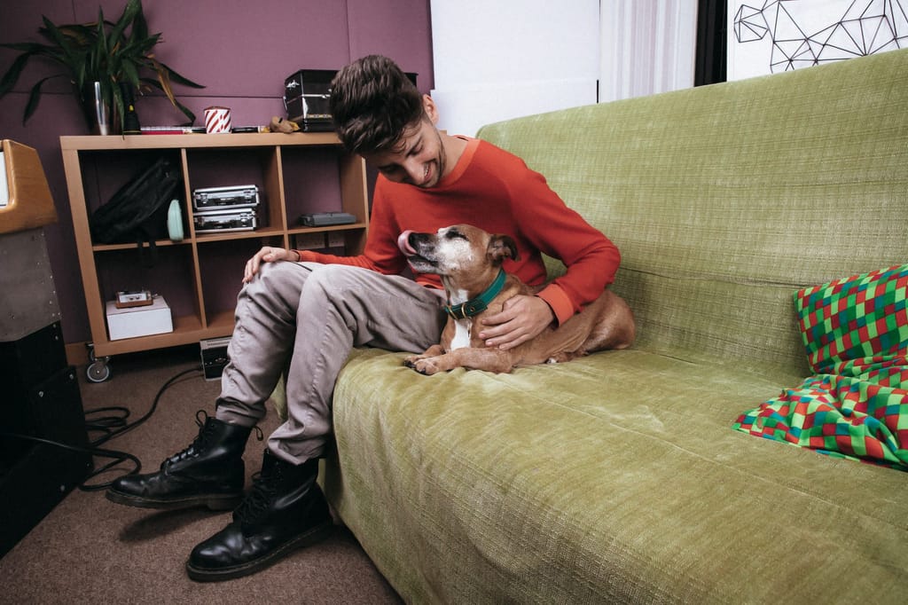 james_holdenandbuster-1