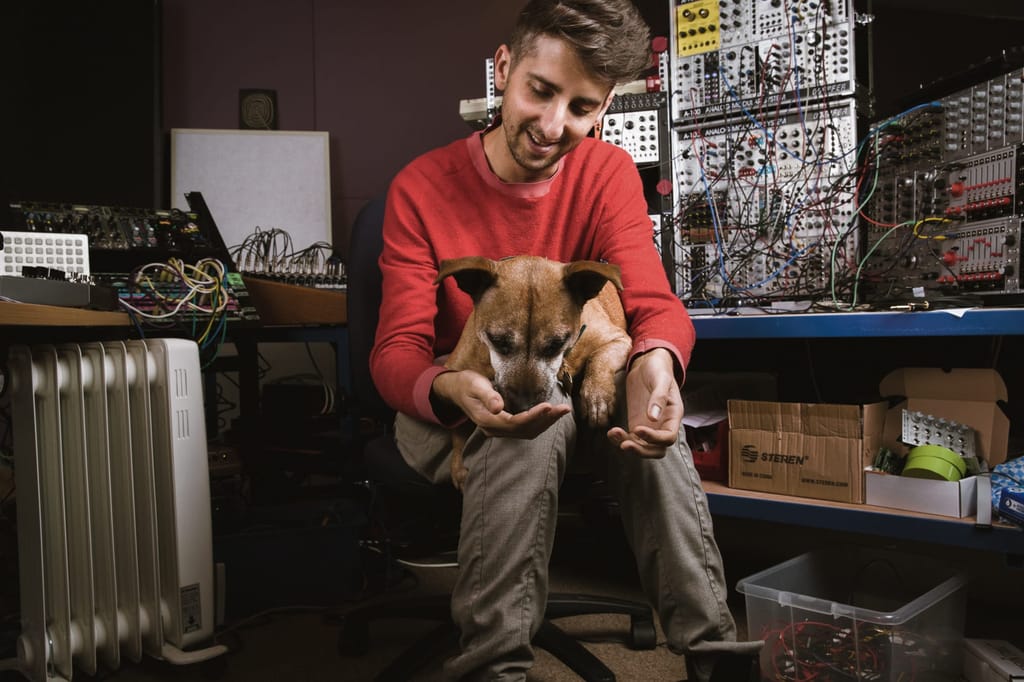 jamesholden_and_buster-1