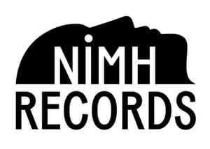 10 Australian record labels you should get to know