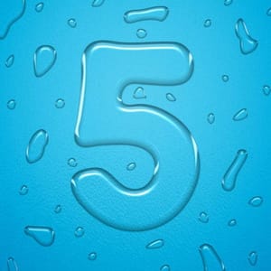 iLoveMakonnen to release <i>Drink More Water</i> this month
