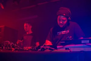 october b2b dj qu (fact stage) (1)