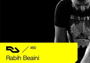 rabih-3.26.2015