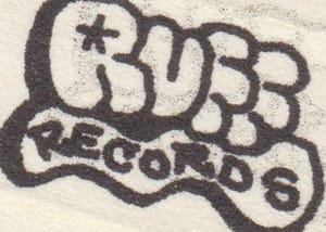 10 Australian record labels you should get to know