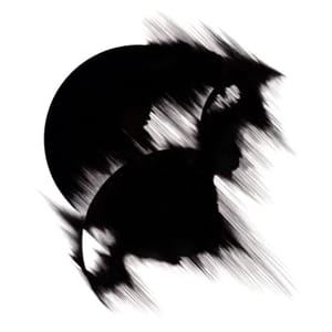 Irish techno wizards Lakker announce Tundra album for R&S