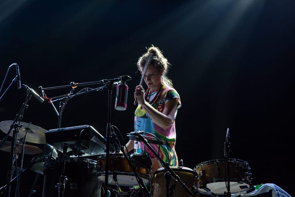 tuneyards_rfh-10 6_photoAriannaPower