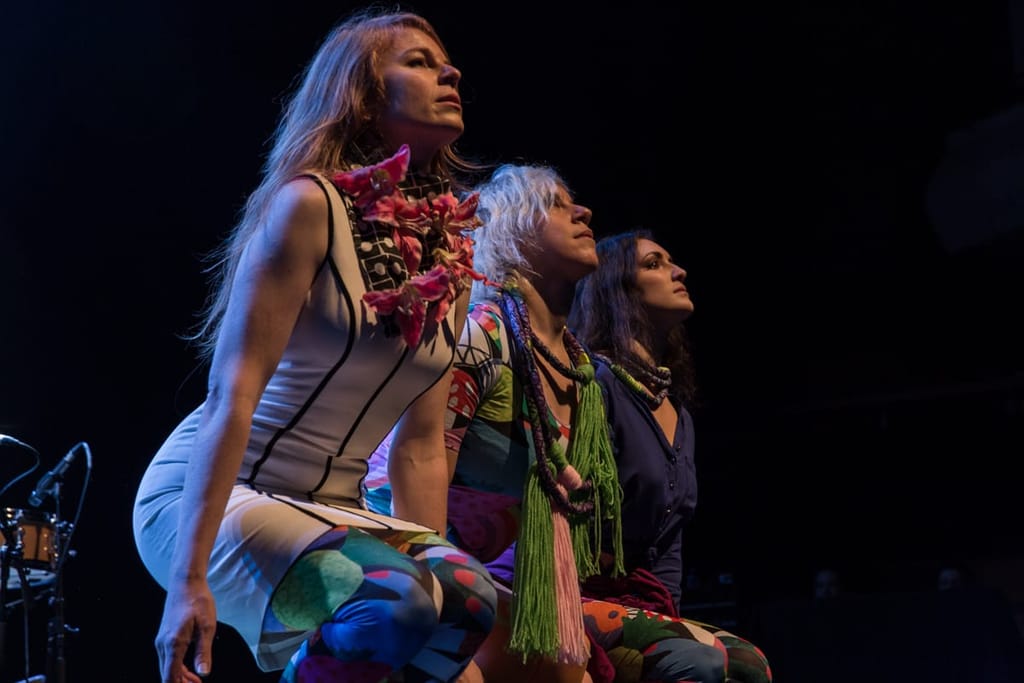 tuneyards_rfh-18 6_photoAriannaPower