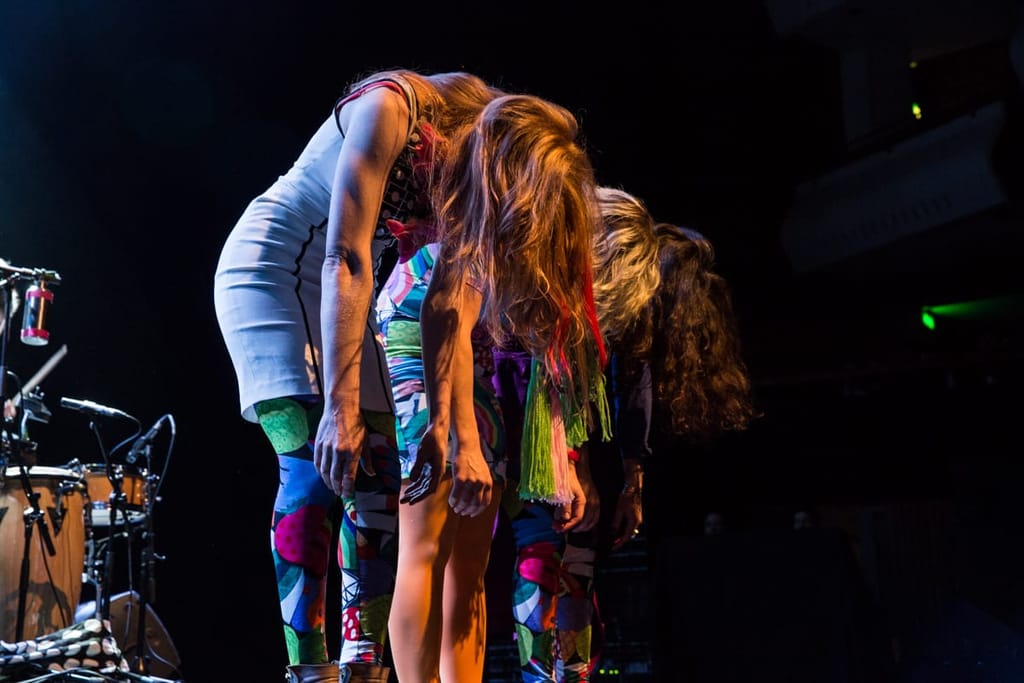 tuneyards_rfh-19 6_photoAriannaPower