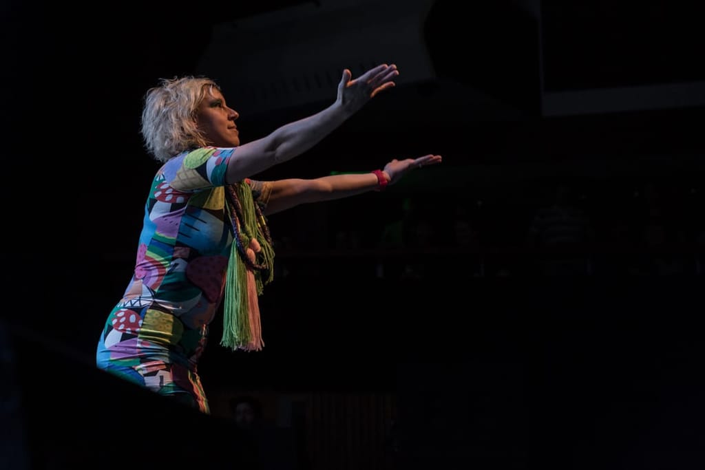 tuneyards_rfh-25 6_photoAriannaPower