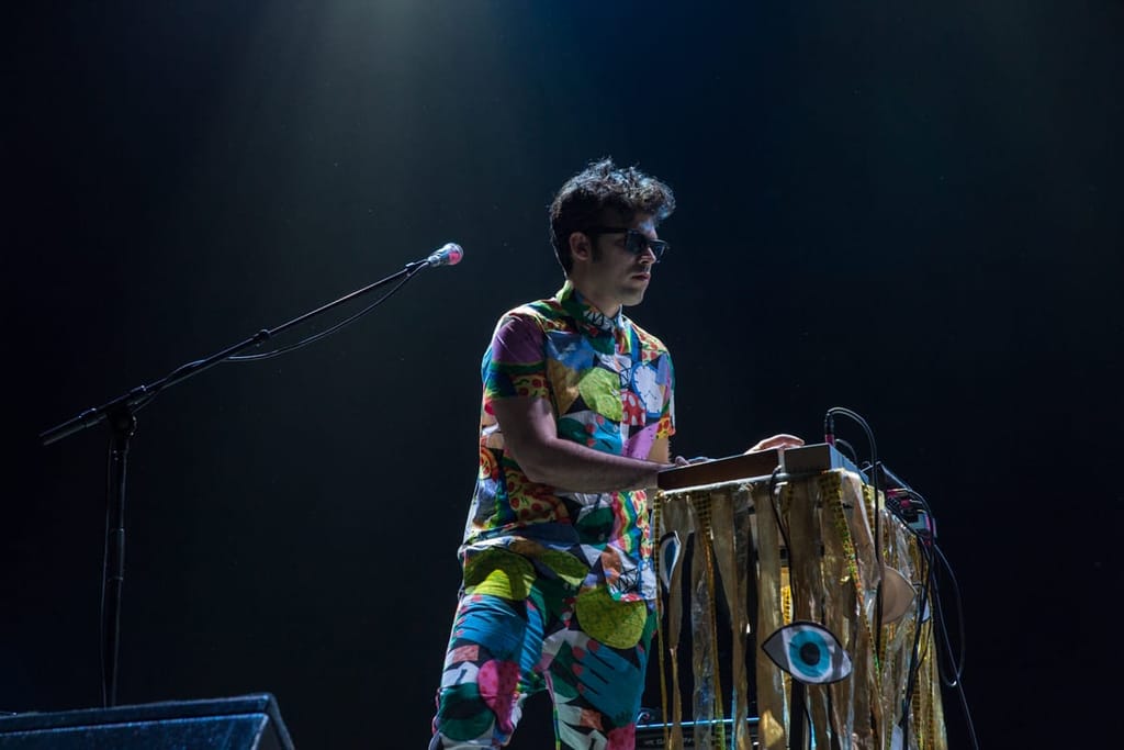 tuneyards_rfh-26 6_photoAriannaPower