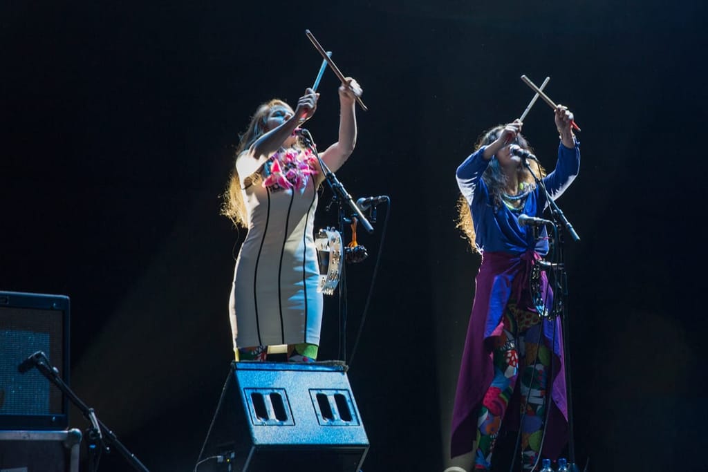 tuneyards_rfh-32 6_photoAriannaPower