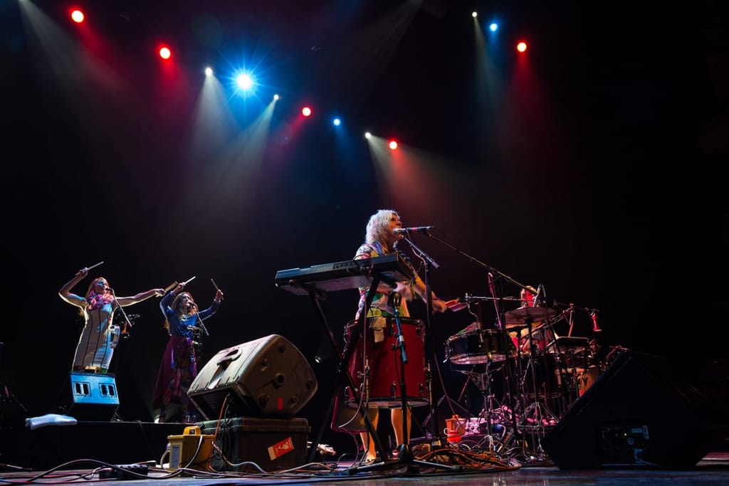 tuneyards_rfh-34 6_photoAriannaPower