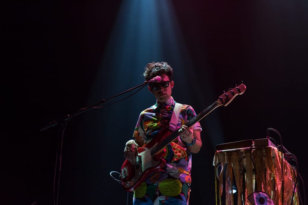 tuneyards_rfh-38 6_photoAriannaPower