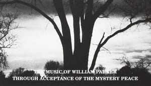 williamparker-3.9.2015