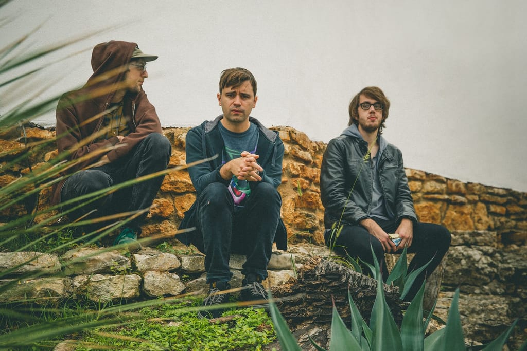 Cloud Nothings