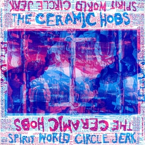 Ceramichobs