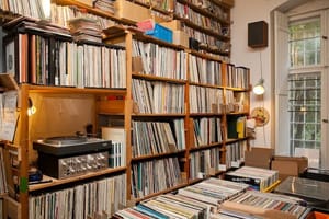 Platten_Pedro-IMG_0003