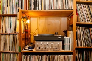 Platten_Pedro-IMG_0005