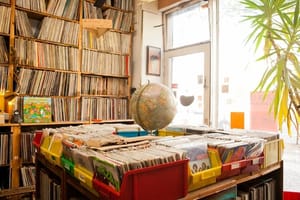 Platten_Pedro-IMG_0006