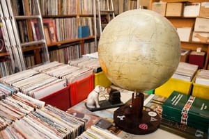 Platten_Pedro-IMG_0008