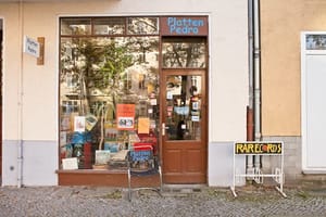 Platten_Pedro-IMG_0012