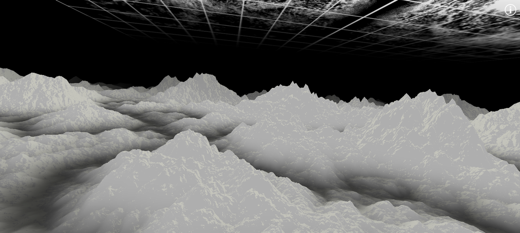 desktop1