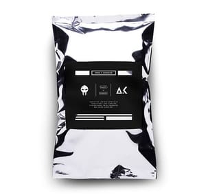 doombag-main-main