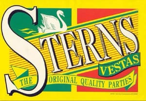 sternsswan-4.6.2015