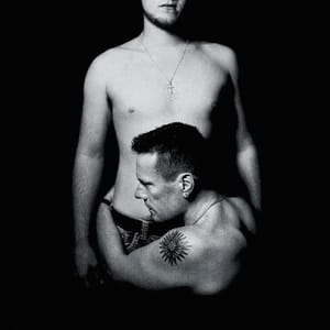 u2-songs-of-innocence-artwork