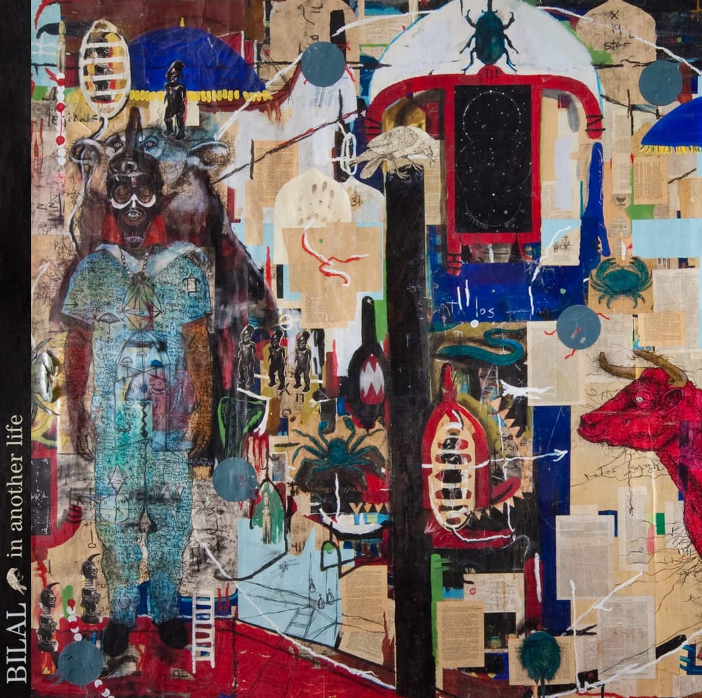 BILAL_IAL_DIGITAL_COVER