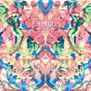 Hykuu