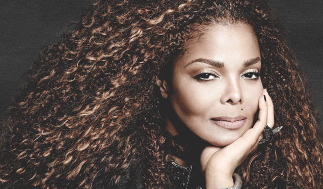 The six songs that prove Janet Jackson did it best, and did it first