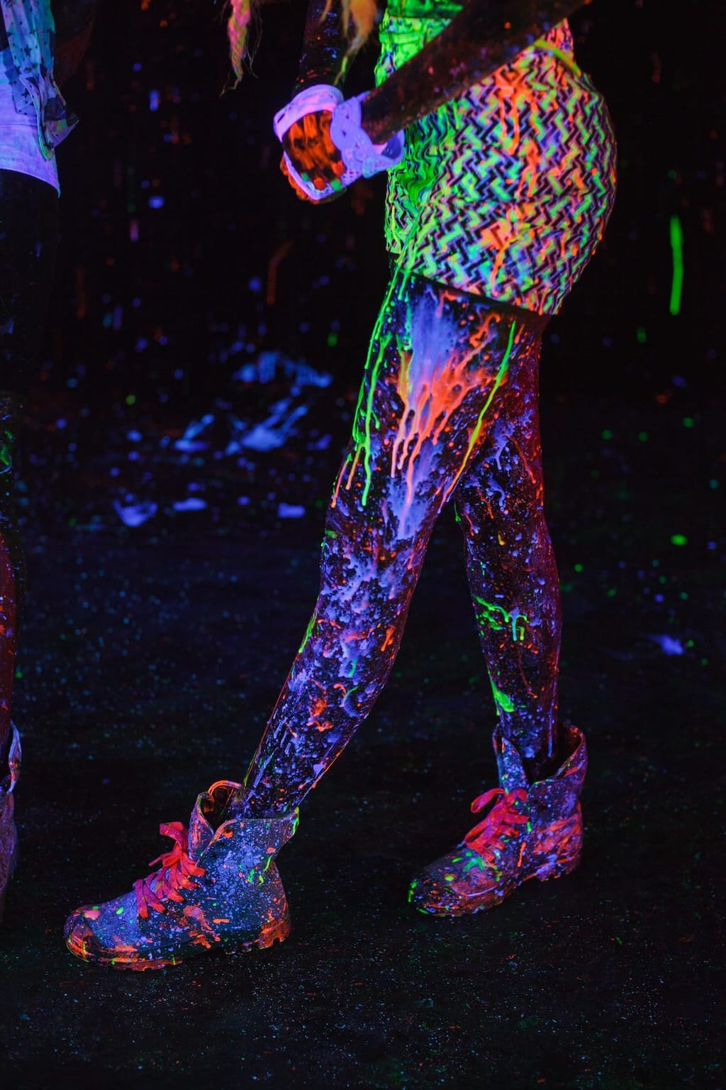 MJLA4