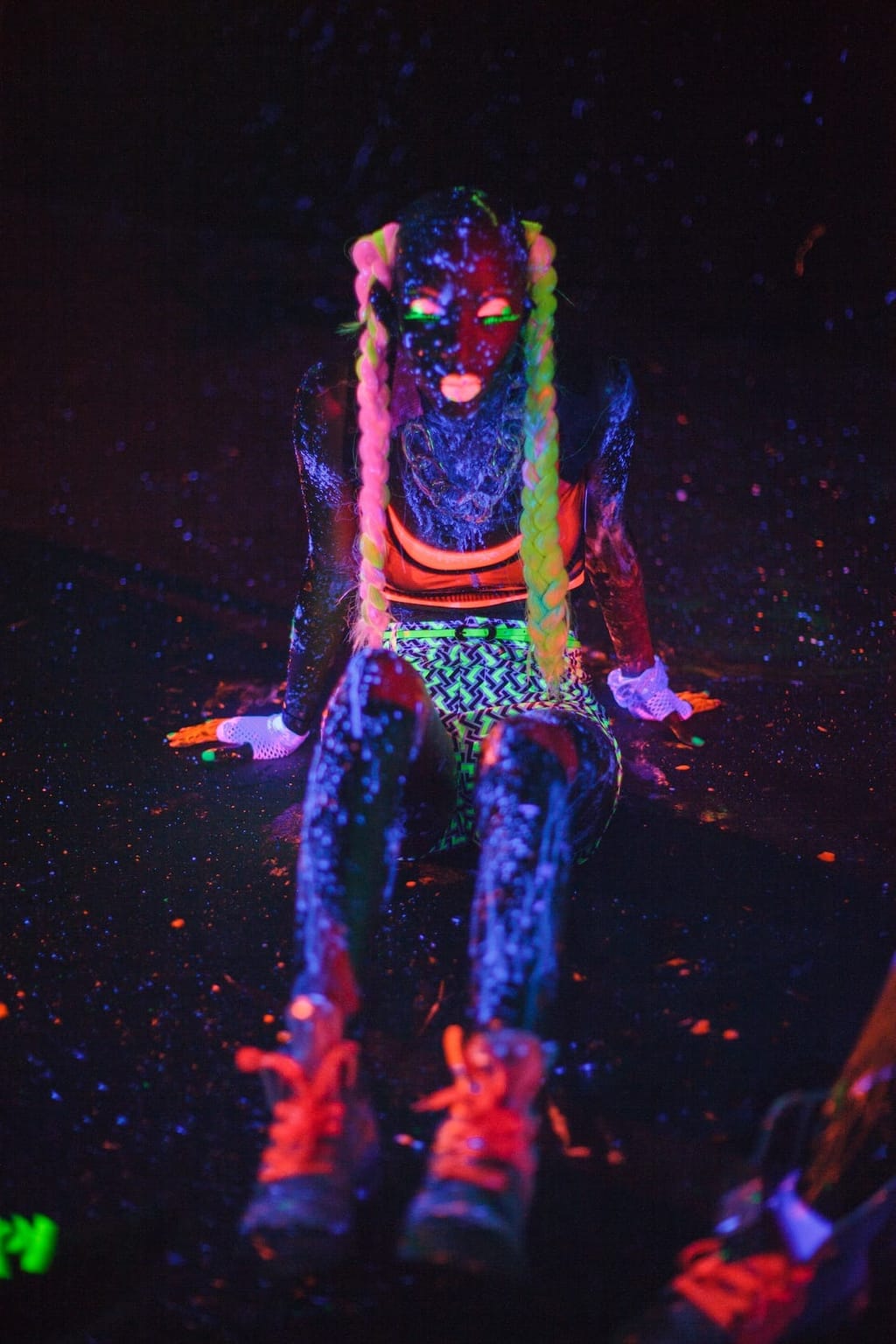 MJLA5