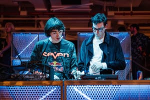 MaxwellSchiano2015_FACTMagazine_PCMusicRBMANYC11