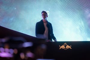 MaxwellSchiano2015_FACTMagazine_PCMusicRBMANYC14