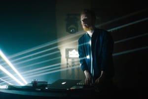 MaxwellSchiano_TriAngleRecords5YearNYC_2015RBMA15