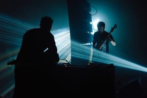 MaxwellSchiano_TriAngleRecords5YearNYC_2015RBMA18
