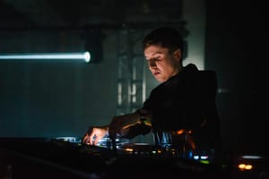 MaxwellSchiano_TriAngleRecords5YearNYC_2015RBMA2