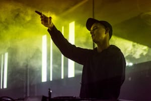 MaxwellSchiano_TriAngleRecords5YearNYC_2015RBMA41