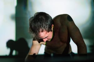 MaxwellSchiano_TriAngleRecords5YearNYC_2015RBMA49