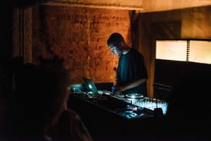 MaxwellSchiano_TriAngleRecords5YearNYC_2015RBMA5
