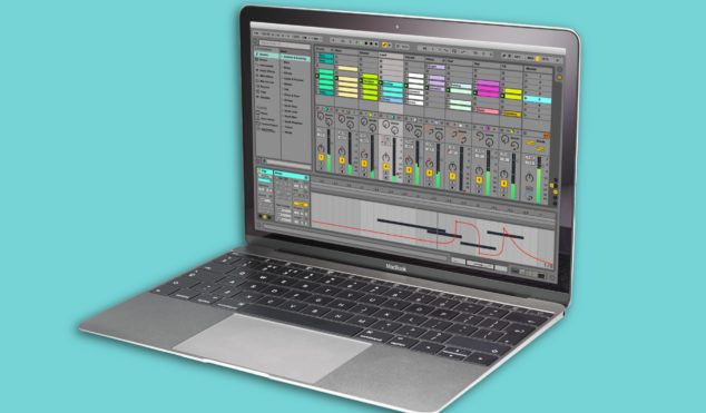 Free music production software: 10 VSTs and DAWs for making great tracks with no money