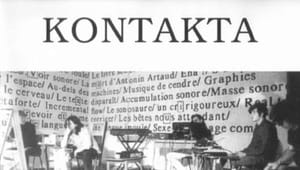 kontakta-5.12.2015