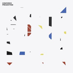 Techno explorer Conforce reveals “organic” album for Delsin, Presentism