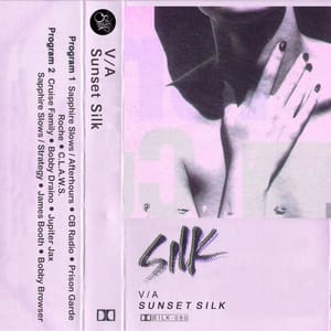sunset-silk