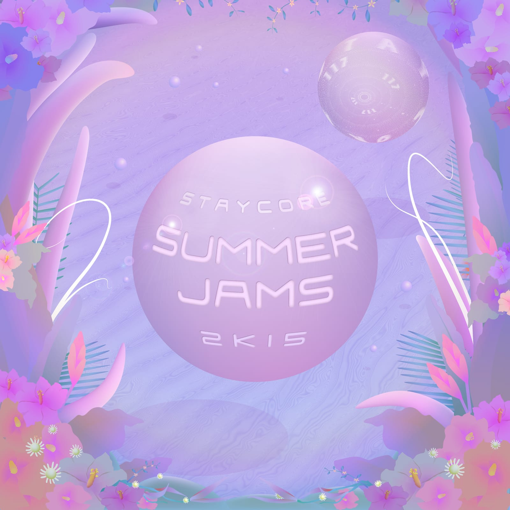 COVER (by Jonna Mayer)