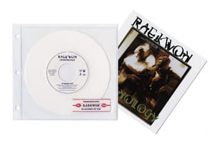 Get On Down Jukebox Series 5 Raekwon