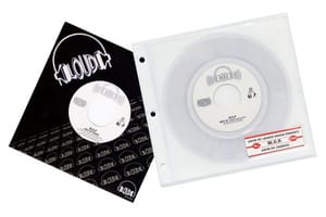 Get On Down Jukebox Series 6 MOP